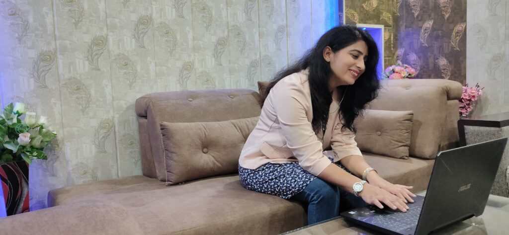 Subjects meenus maths